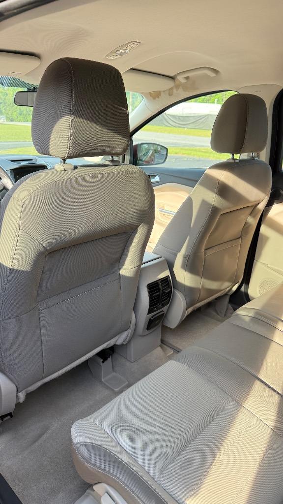 2014 Ford Escape SE - Photo 7