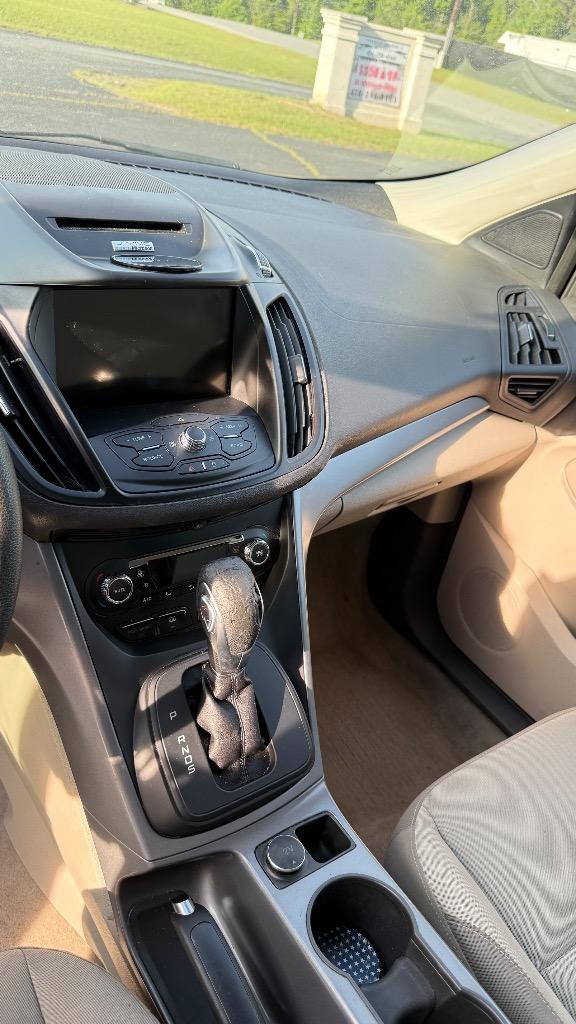 2014 Ford Escape SE - Photo 6